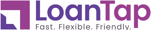 Loan Tap Logo